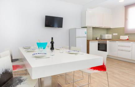 1 Sica - Llafranc - Foto 6