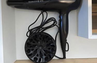 Maison La Plaine - Foto 26