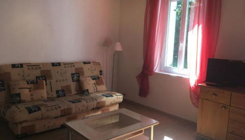 Appartement l'Espérou - Foto 4