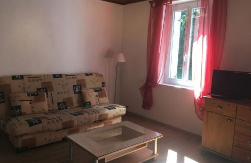 Appartement l'Espérou - Foto 4