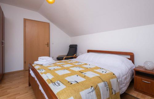 Holiday Home Tisa - Foto 11