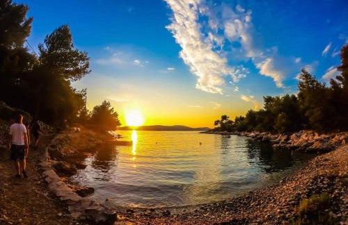 Apartments Listes - Photo 53