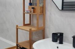 Bowie's Abode - Foto 30