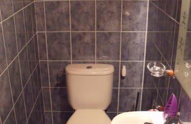 Le Ciel Bleu - Foto 29