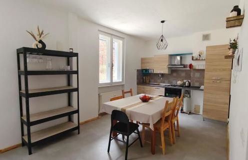 Appartamento - Cave del Predil - Photo 7