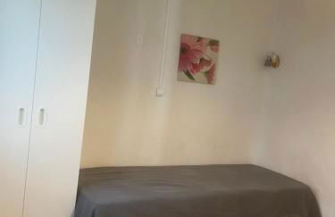 Studio 25m2 jardin - Foto 6