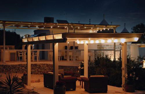 Relais I Secolari - Foto 74