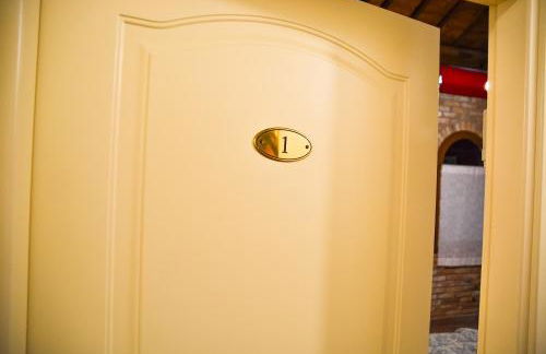 Agriturismo La Rebosola - Foto 29