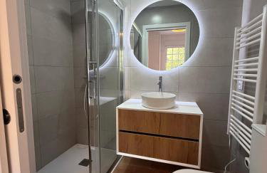 Casa Palmiras - Foto 4