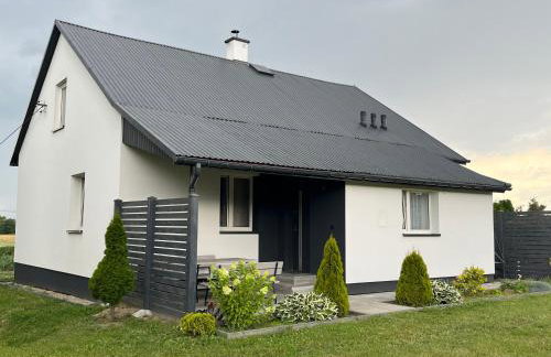 Dom noclegi dla pracowników firm wynajem - Foto 1