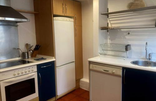 Apartamentos Ondoloin - Foto 23