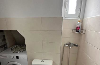 Angel Homes - Foto 38