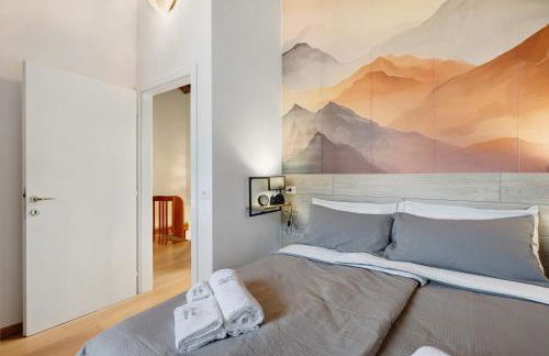 Ca'della Melania - Foto 14