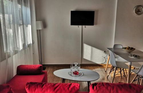 The Little Gem Under The Rocks - Foto 14