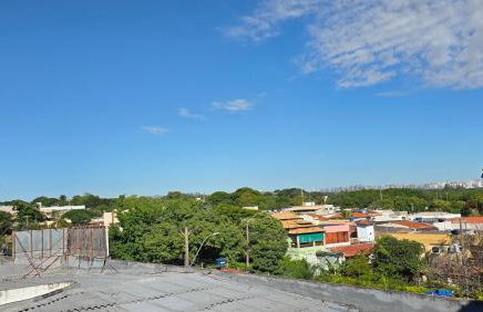 RESIDENCIAL WL, A 304 · Apartamento 2 quarto, núcleo bandeirante, com vaga - Foto 17