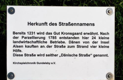 Lykkelig Ferie - Foto 32