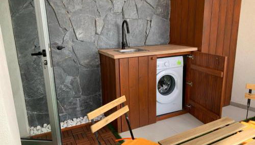 Terraza Mar Y Sol - Foto 2