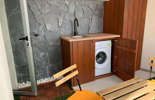 Terraza Mar Y Sol - Foto 2