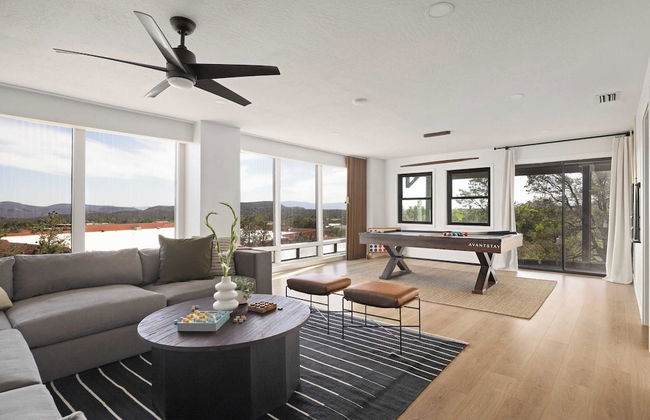 Roca Roja by Avantstay Mountain Views in the Heart of Sedona - Photo 7