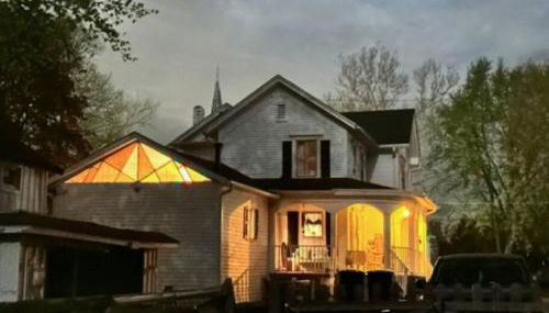 The Goat Farm - Foto 3