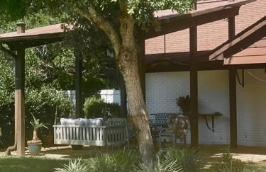 Shadow Beach Retreat - Foto 26