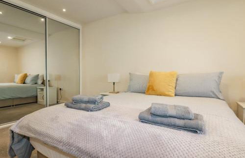 Falcon House - Foto 9