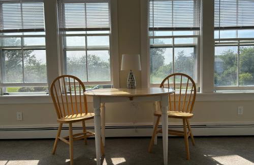 Rye by the Beach Walk to the sand- multi-gen stays - Foto 20