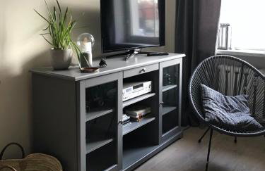 Oficyna Winiarza - Foto 9