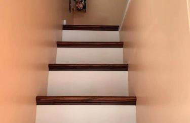 The Famous Houseboat in Sanford - Photo 19