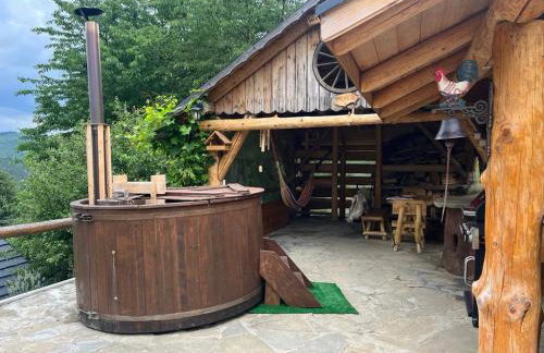 Dom pod kogutem - Foto 63