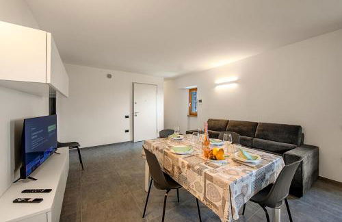 Appartamento Borgo Pastoedo - Happy Rentals - Foto 19