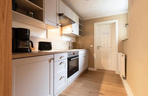 Ferienwohnung Lukas - Lehm erleben - Photo 4