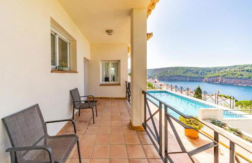 Villa Isabelle - Foto 57