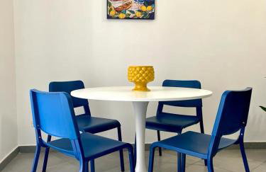 Casina al 32 - Foto 5