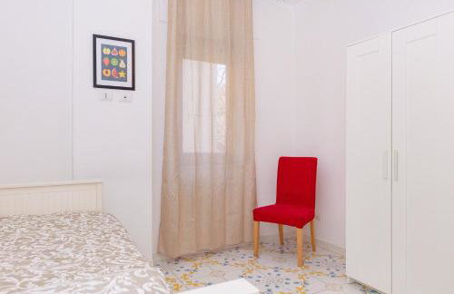 Residence Sorrento 2 - Photo 42