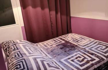 Maison à 200m de la plage. T3 avec terrasse. - Foto 7