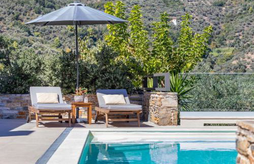 Villa Politimi Luxury Retreat - Foto 58