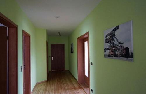 Apartment Gemütliche Ferienwohnung in Krina mit Garten und Grill by Interhome - Foto 22