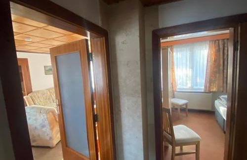 Haffidylle Familie Bress - Foto 77