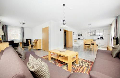 Kapitänshaus - Foto 4