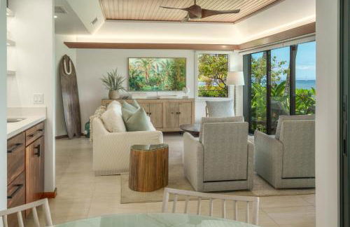 Puunoa Beach Estates 103 - Foto 14