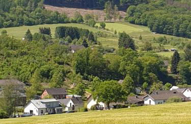 Ferienwohnung am Zeitenweg - Foto 25