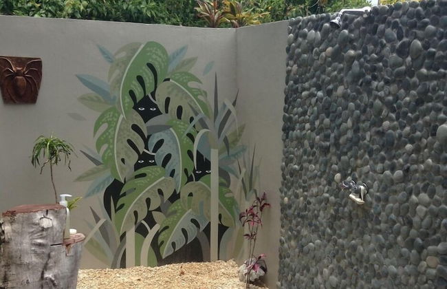 Mahimahi Villas - Foto 33