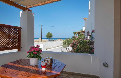 Siroco Patmos - Foto 28