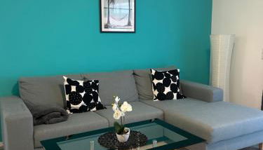 Zentrale Lage Netflix - Foto 5