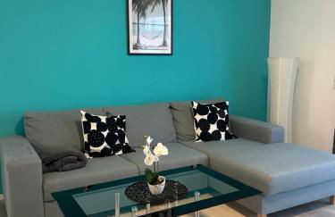 Zentrale Lage Netflix - Foto 5