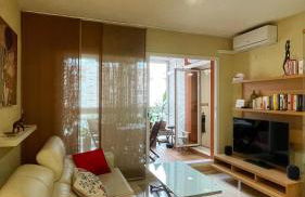 Work and Rest Away From Home - Photo 38