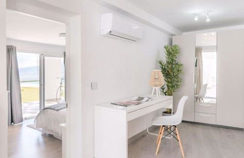 Malibú Ocean Villa - Foto 20