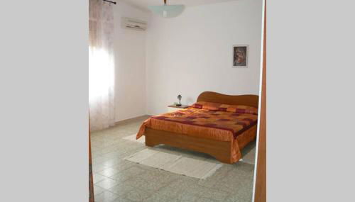 Mariangela's Home - Foto 5