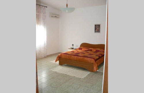 Mariangela's Home - Foto 5